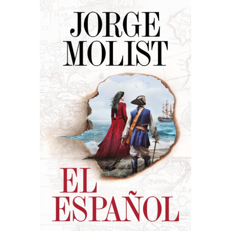 El español