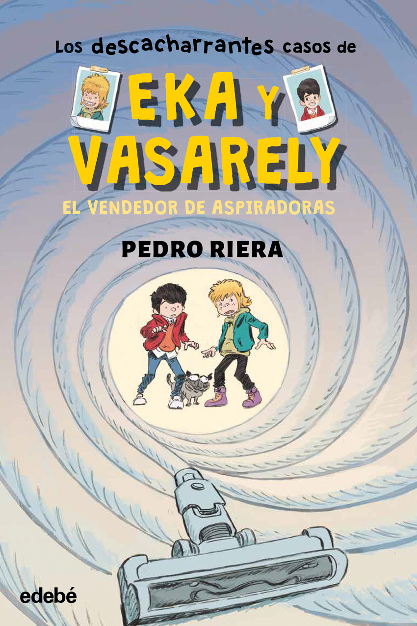 Producto