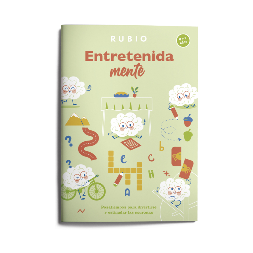 Producto