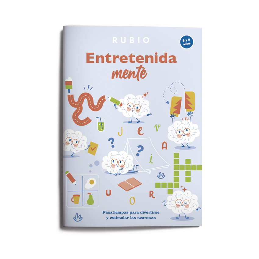 Producto